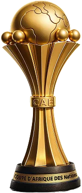 CAF Africa Cup of Nations