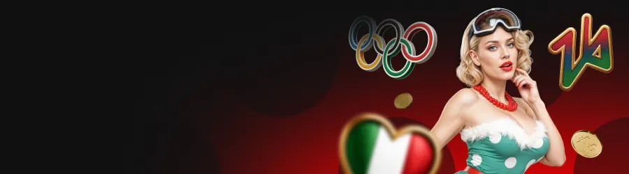 Olympic 2026 betting Olympic 2026 betting