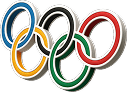 Olympic Games betting