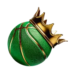 basketball betting Nigeria