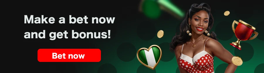 football betting banner football betting banner