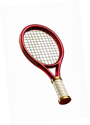 nigeria tenis betting